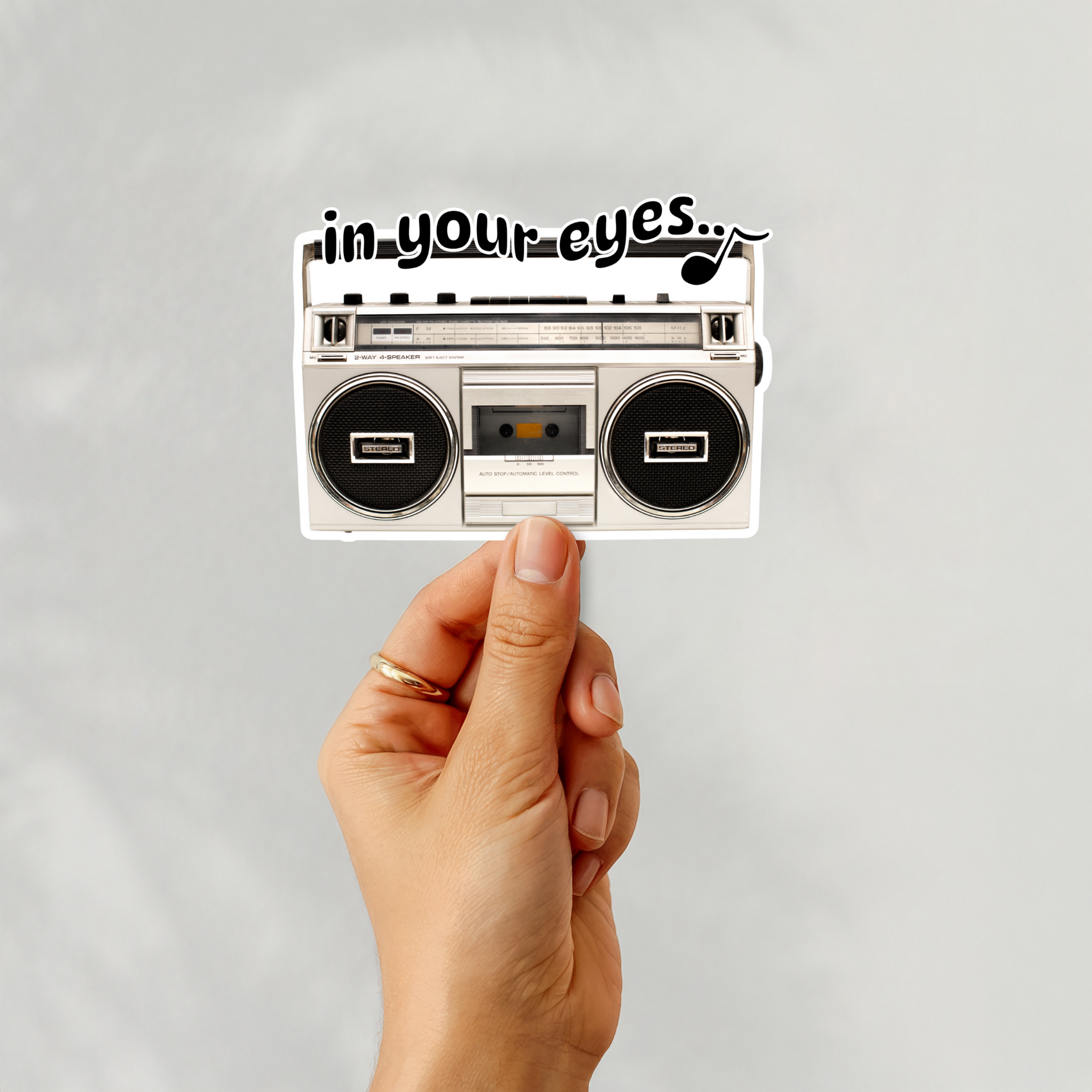 Retro & Nostalgia