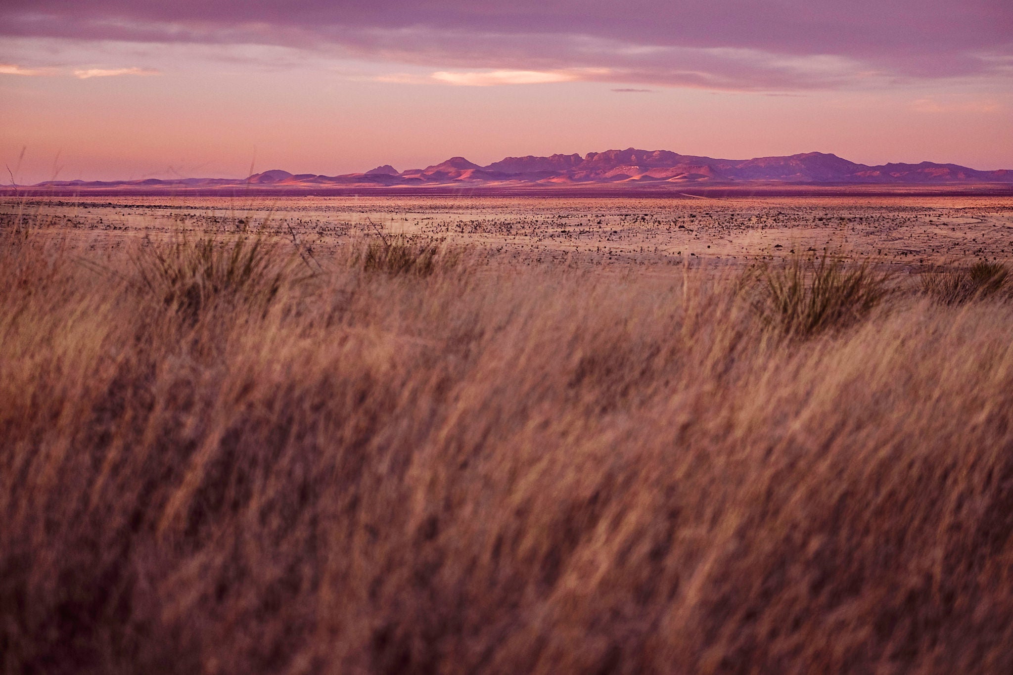 Marfa Fine Art Prints