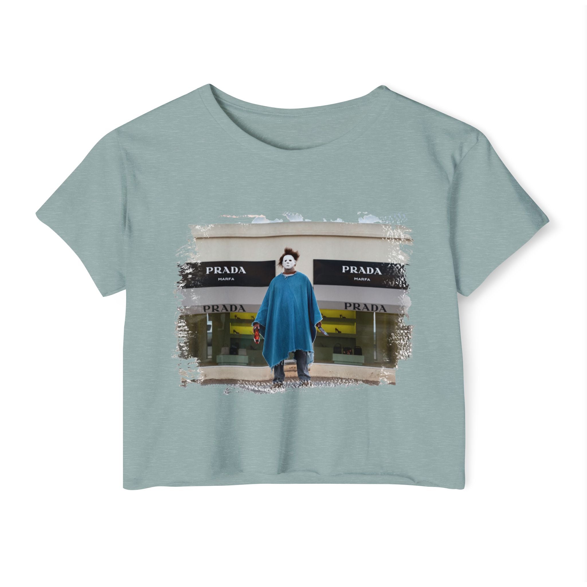 Marfa Apparel | Graphic Tees, Crop Tops & Original Art – Love Marfa