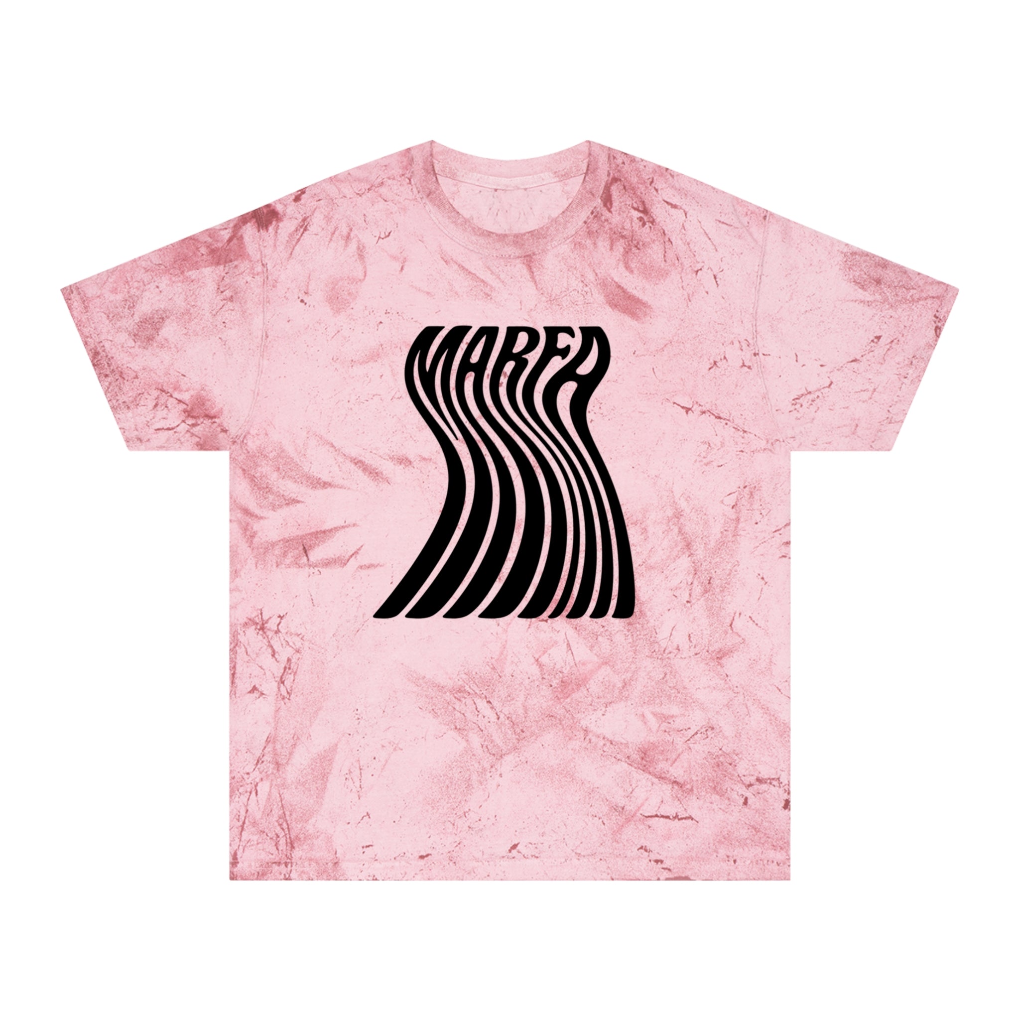 Marfa Apparel | Graphic Tees, Crop Tops & Original Art – Love Marfa