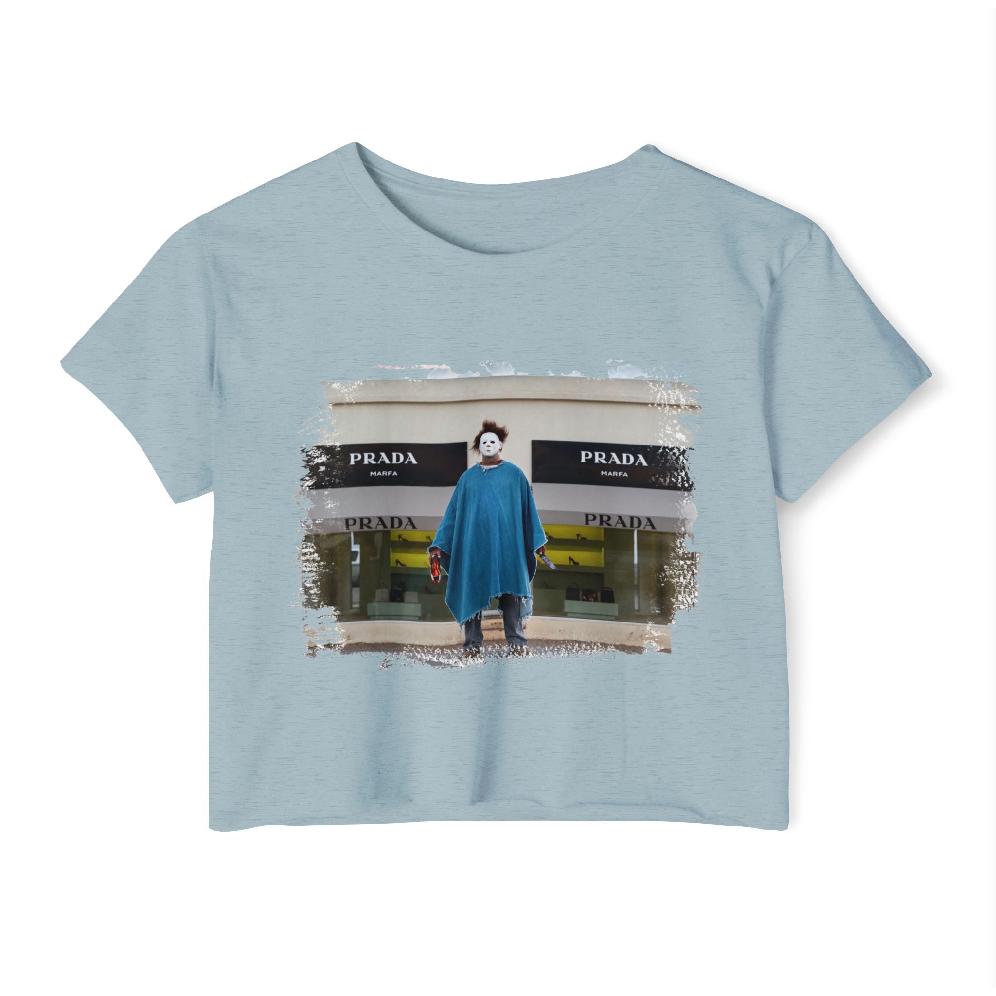 Marfa Apparel | Graphic Tees, Crop Tops & Original Art – Love Marfa