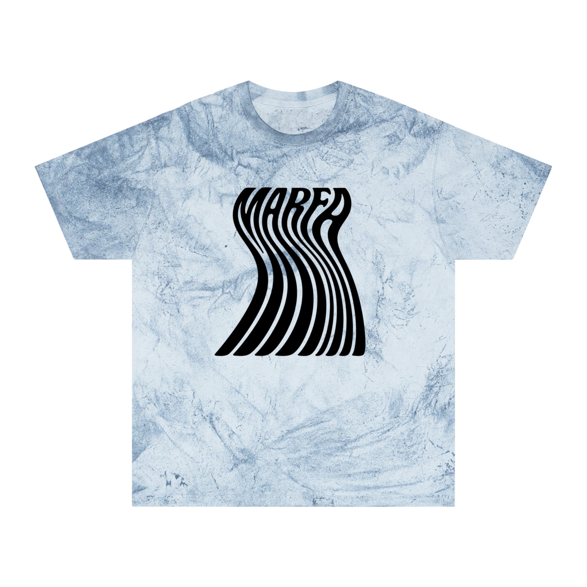 Marfa Apparel | Graphic Tees, Crop Tops & Original Art – Love Marfa