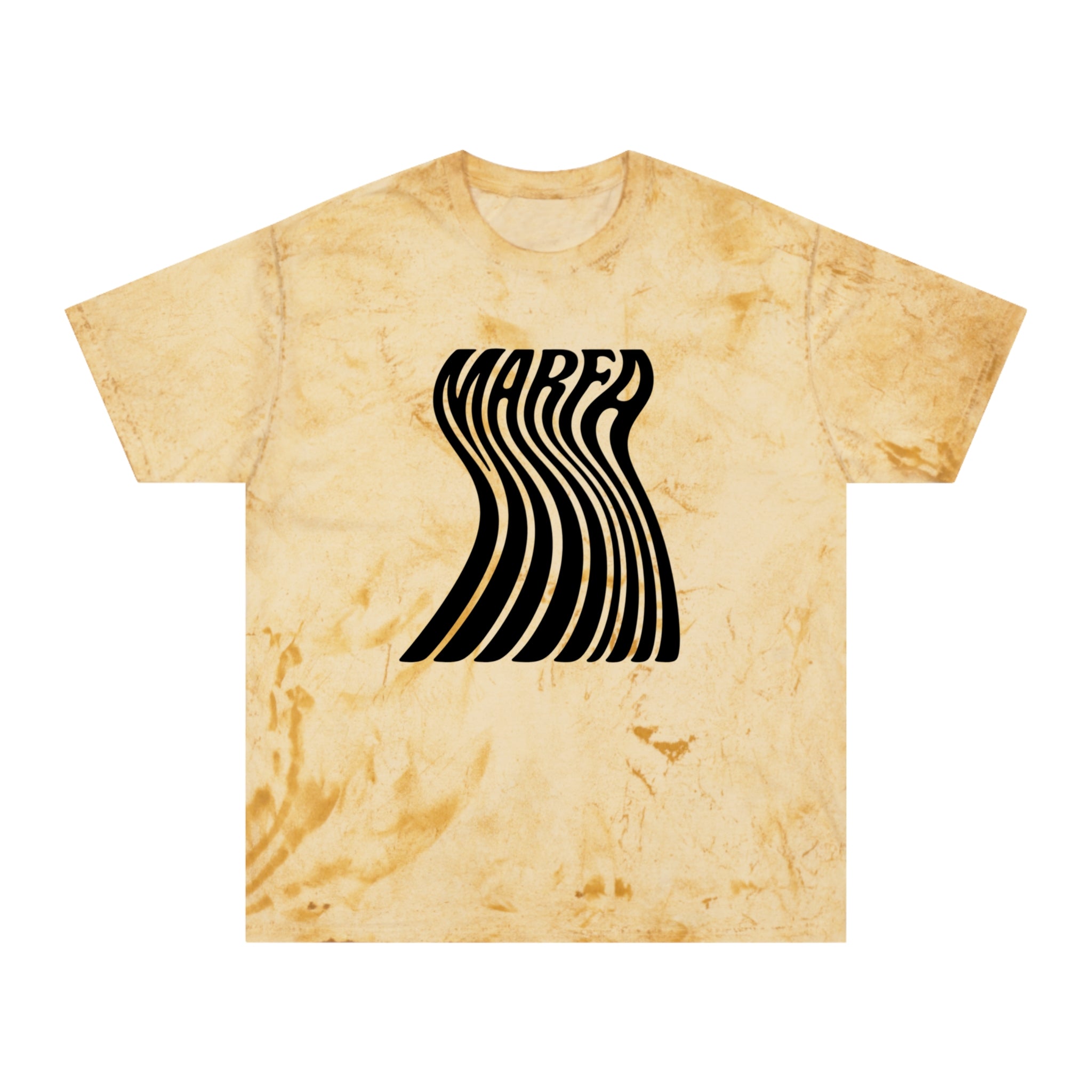 Graphic Tees – Love Marfa