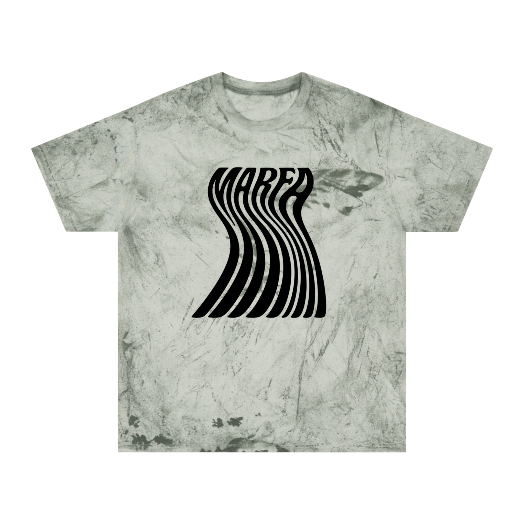 Marfa Apparel | Graphic Tees, Crop Tops & Original Art – Love Marfa