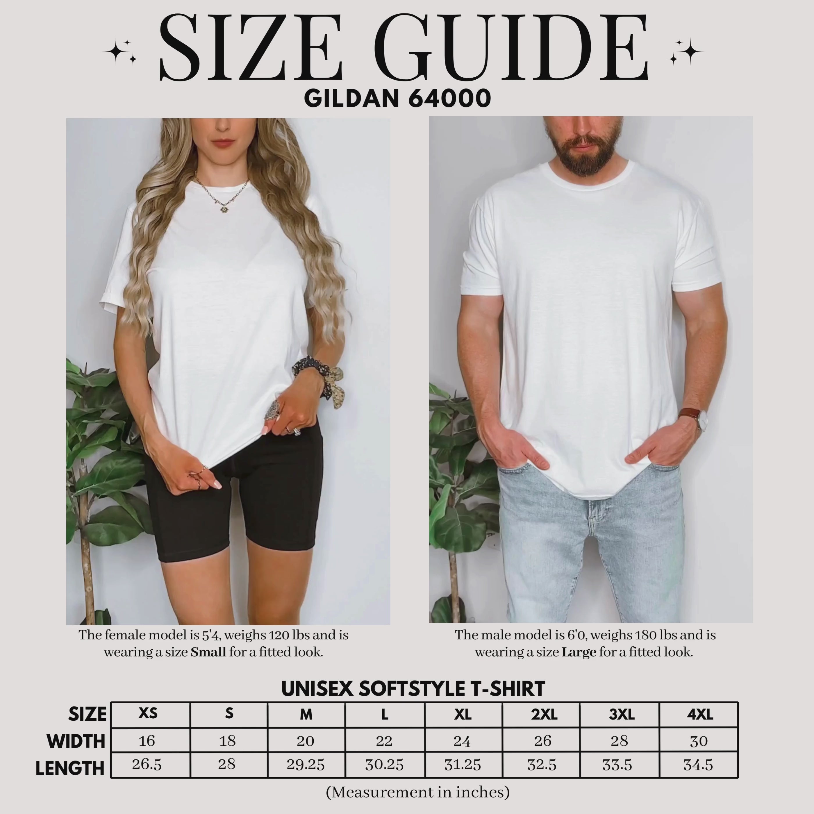 Eddie at Prada Marfa T-Shirt | Marfa Street Art Graphic Tee – Love