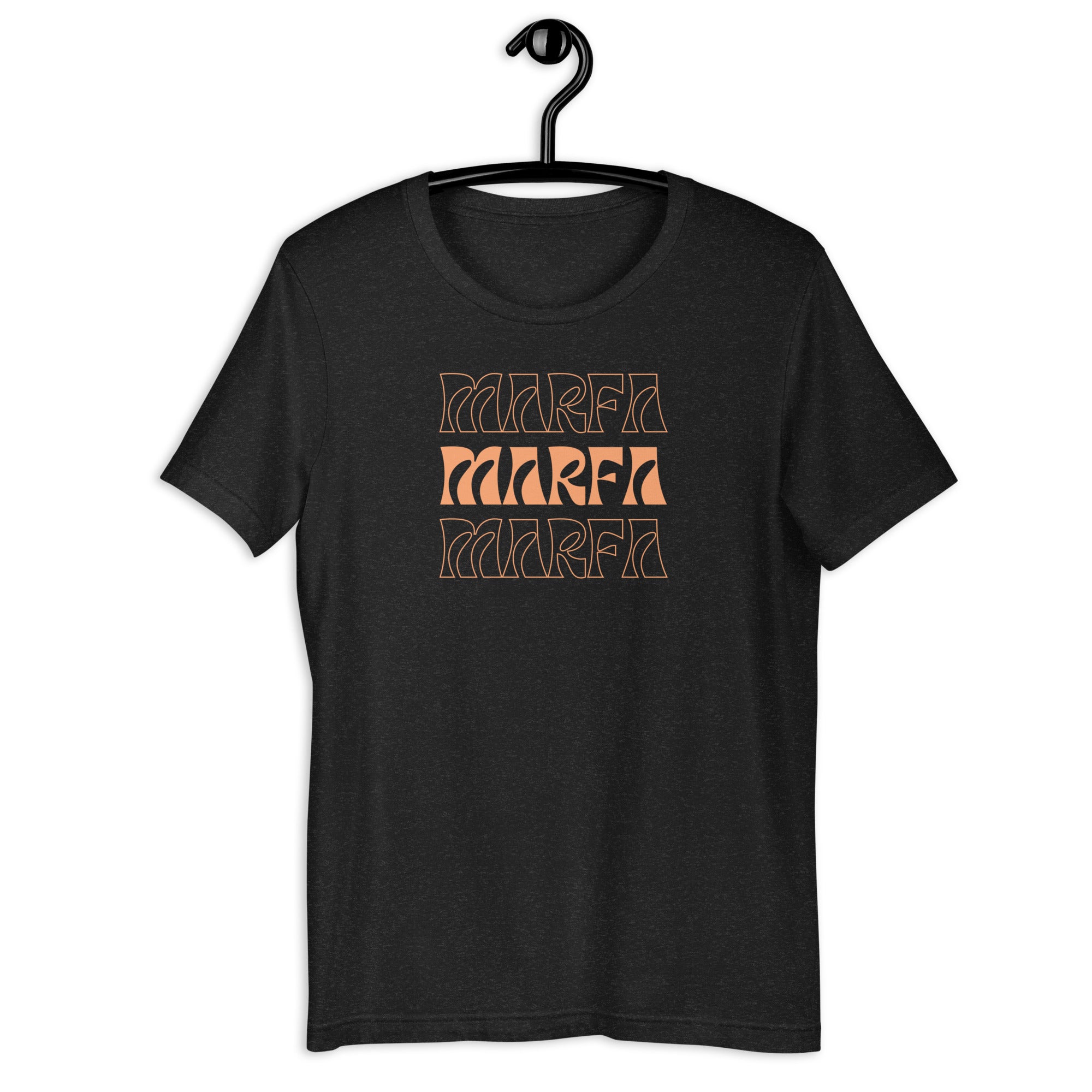 Graphic Tees – Love Marfa