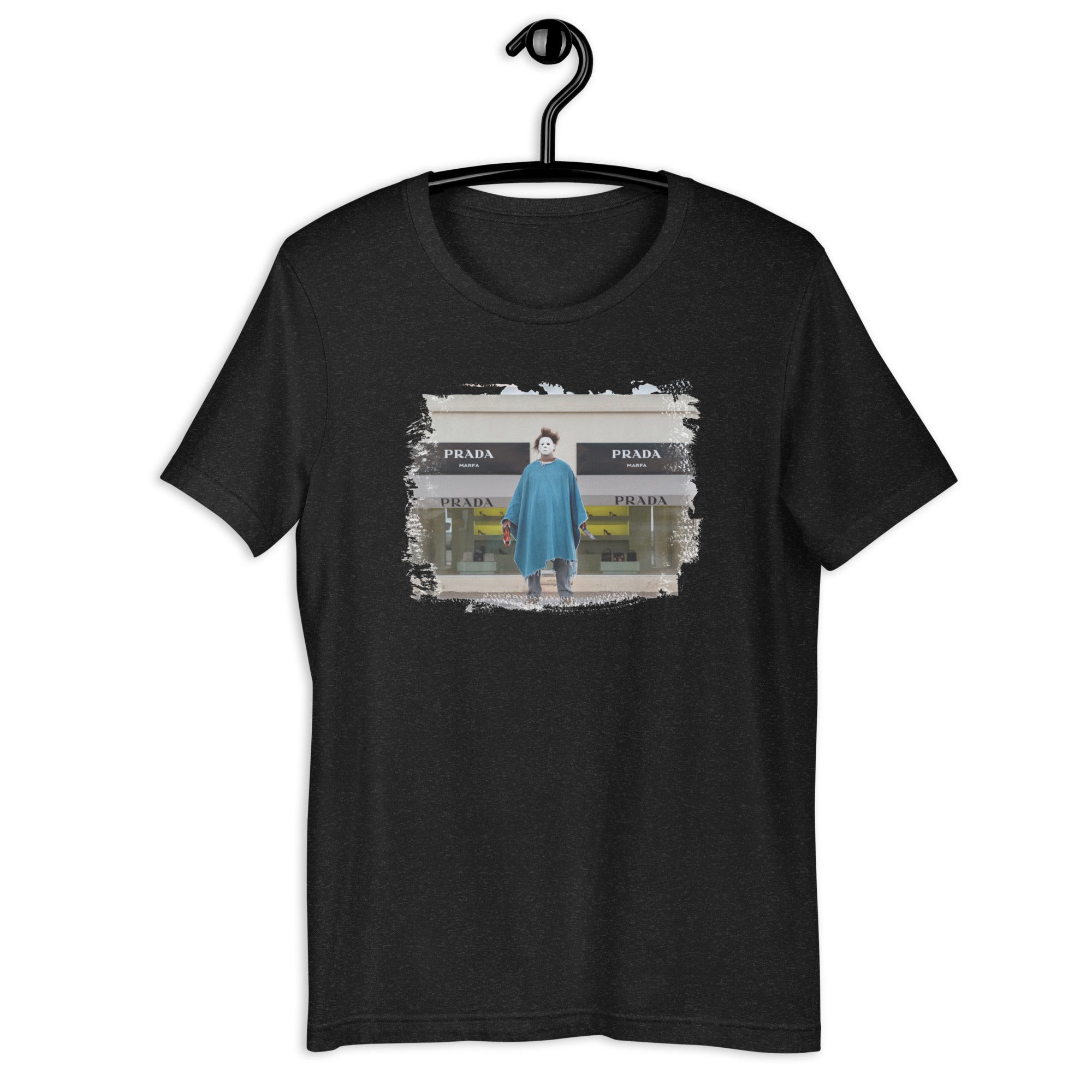 【未開封】MARFA PARTY Marfa Apparel | Graphic Tees, Crop Tops & Original Art – Love Marfa