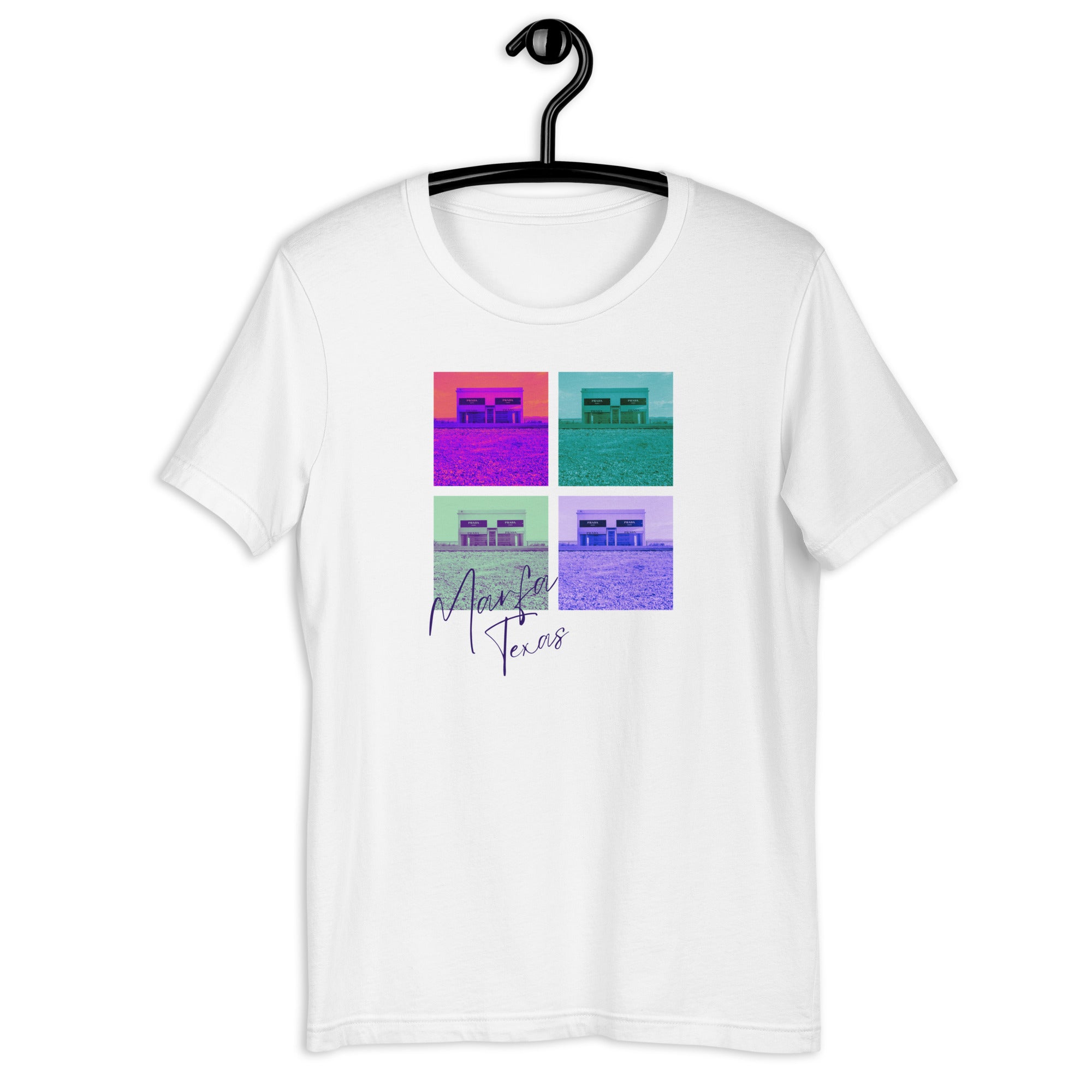 トップス 16ss prada art graphic tee archive 16ss prada art graphic tee archive 【公式通販】