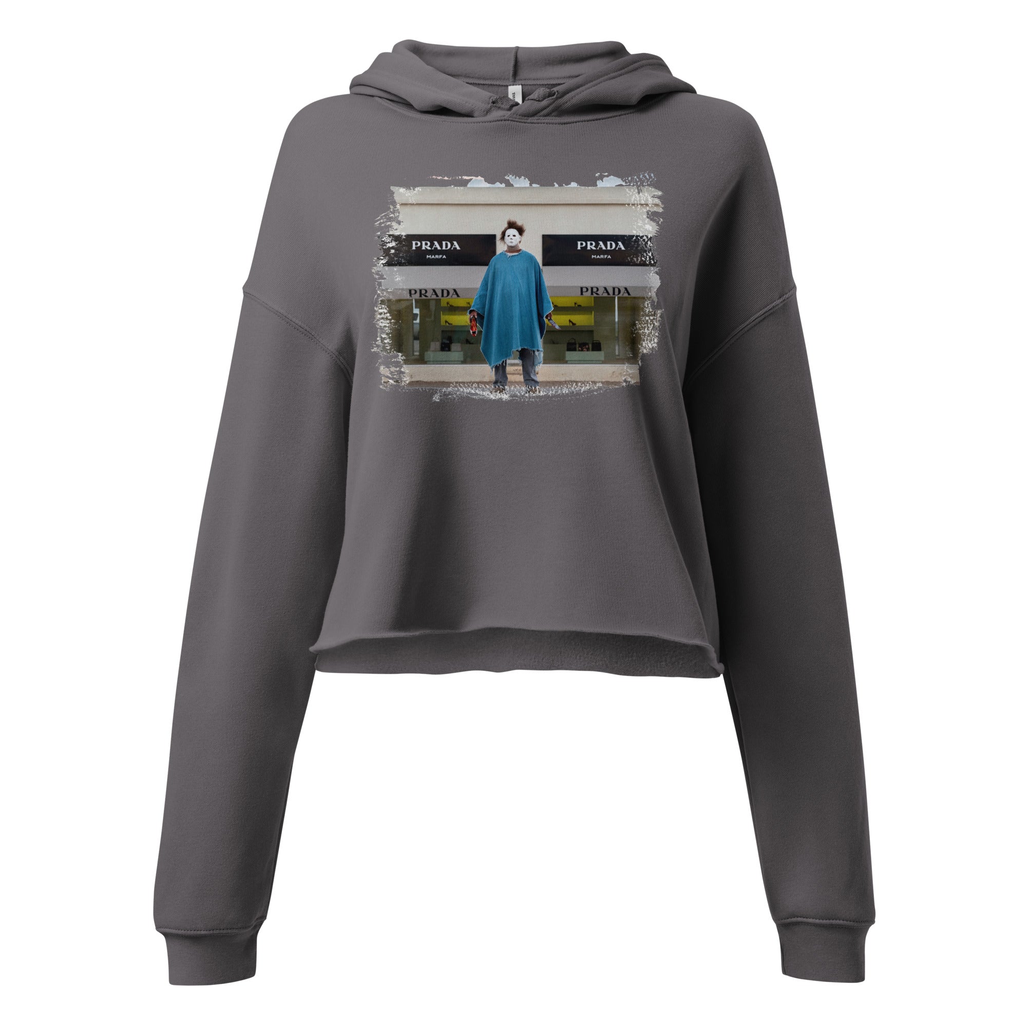 Marfa Apparel | Graphic Tees, Crop Tops & Original Art – Love Marfa